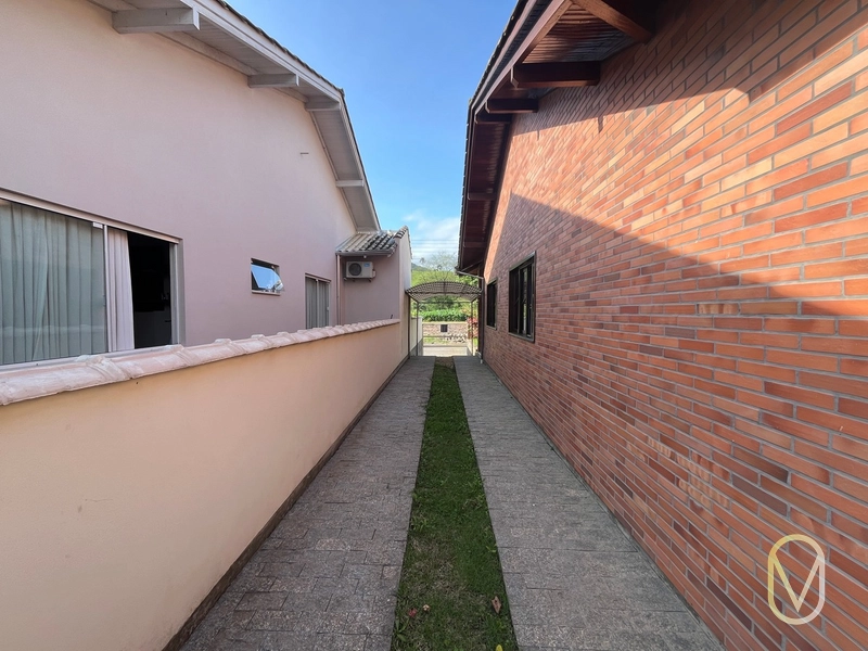Casa de 2 dormitórios á Venda no Centro de São Martinho-SC: 18ª foto da galeria de imagens do imóvel