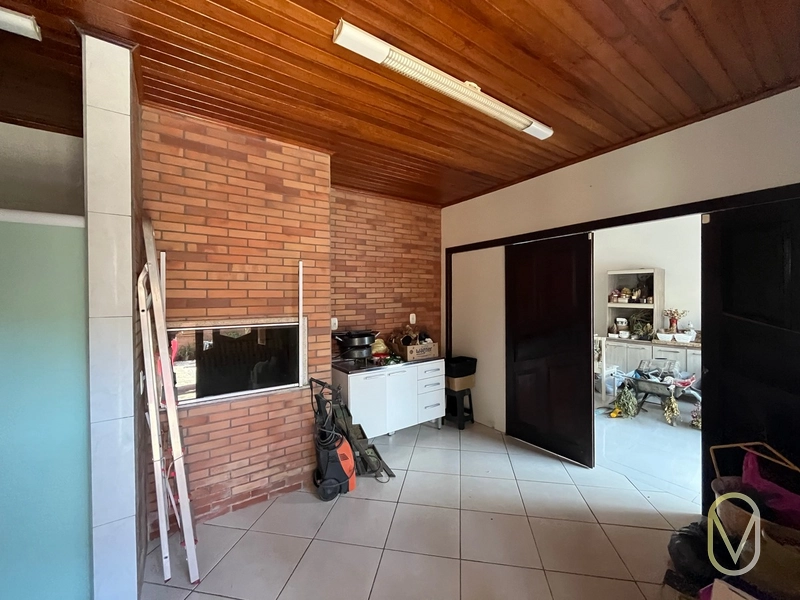 Casa de 2 dormitórios á Venda no Centro de São Martinho-SC: 26ª foto da galeria de imagens do imóvel