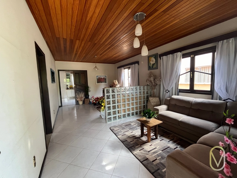 Casa de 2 dormitórios á Venda no Centro de São Martinho-SC: 11ª foto da galeria de imagens do imóvel