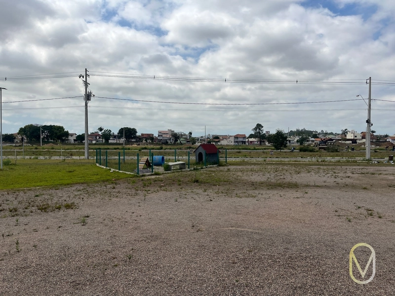 Lote á Venda no bairro Humaitá de Cima em Tubarão-SC: 15ª foto da galeria de imagens do imóvel