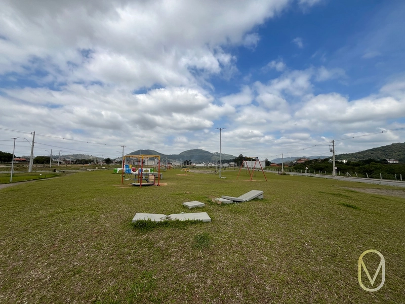Lote á Venda no bairro Humaitá de Cima em Tubarão-SC: 13ª foto da galeria de imagens do imóvel