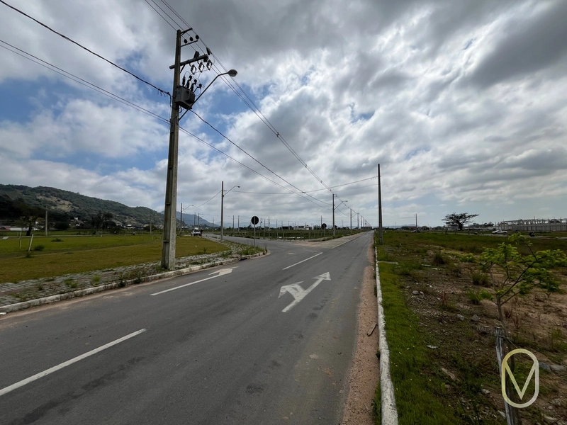 Lote á Venda no bairro Humaitá de Cima em Tubarão-SC: 11ª foto da galeria de imagens do imóvel