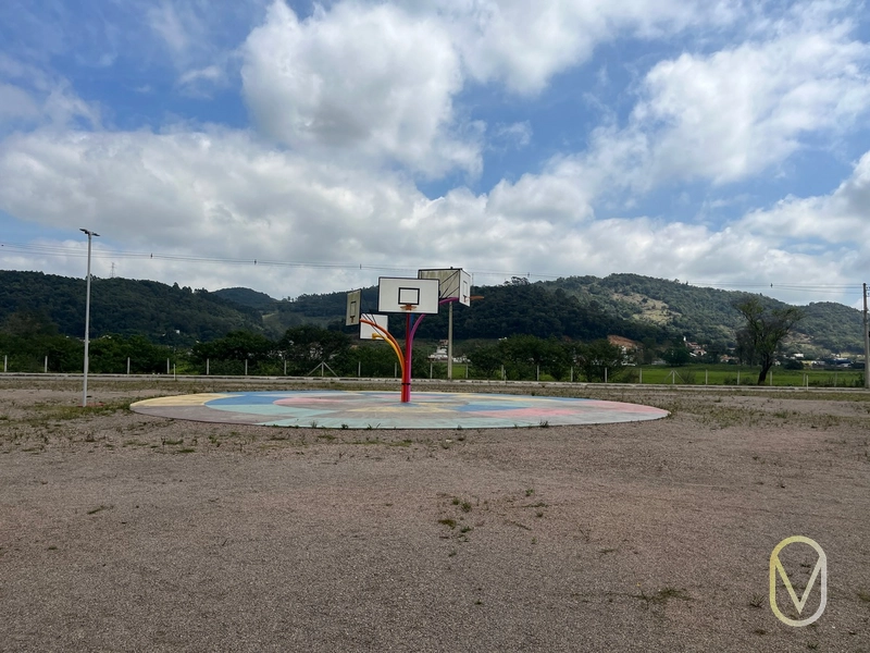 Lote á Venda no bairro Humaitá de Cima em Tubarão-SC: 12ª foto da galeria de imagens do imóvel