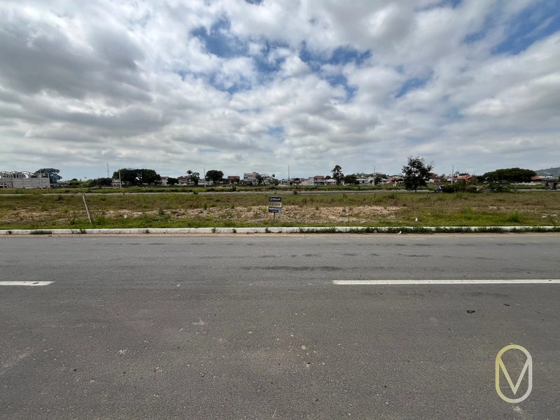 Lote á Venda no bairro Humaitá de Cima em Tubarão-SC: 7ª foto da galeria de imagens do imóvel