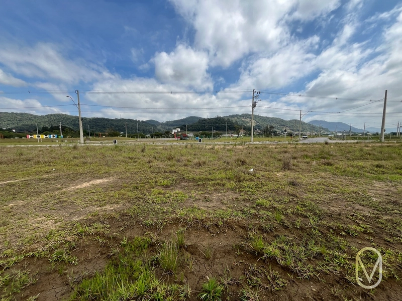 Lote á Venda no bairro Humaitá de Cima em Tubarão-SC: 10ª foto da galeria de imagens do imóvel