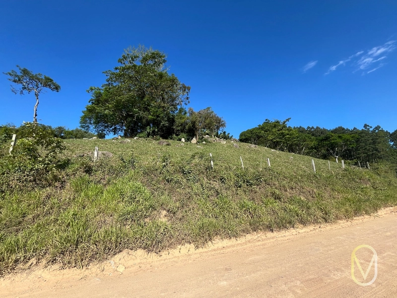 Terreno de 16,2 hectares á Venda em Gravatal-SC: 18ª foto da galeria de imagens do imóvel