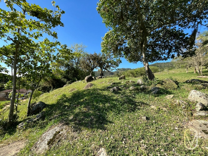 Terreno de 16,2 hectares á Venda em Gravatal-SC: 23ª foto da galeria de imagens do imóvel