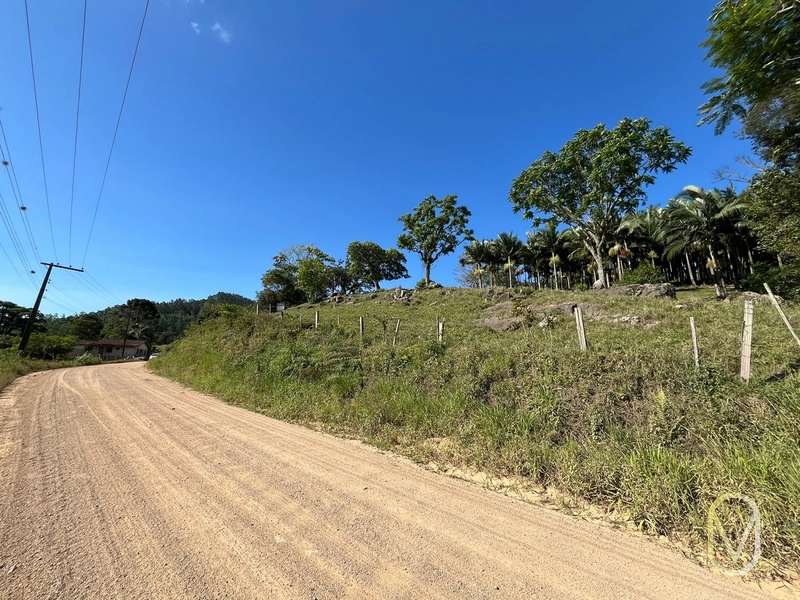 Terreno de 16,2 hectares á Venda em Gravatal-SC: 20ª foto da galeria de imagens do imóvel