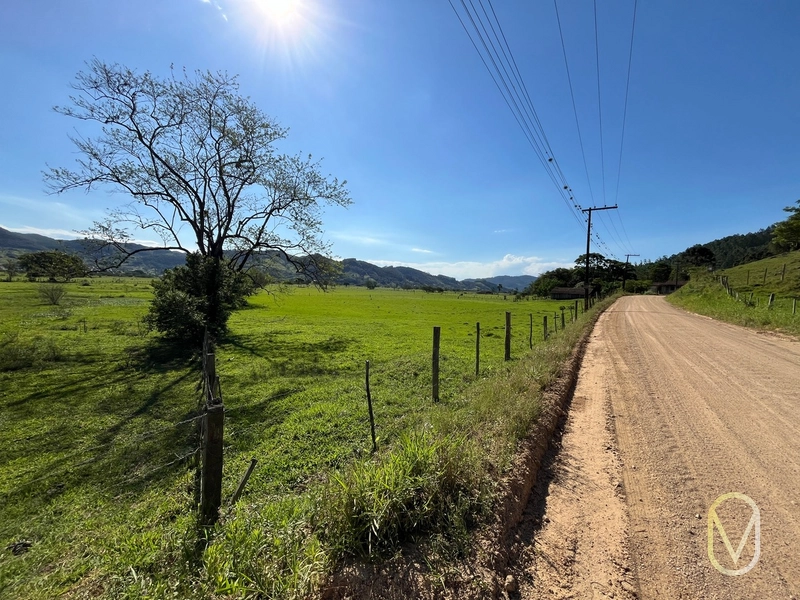 Terreno de 16,2 hectares á Venda em Gravatal-SC: 16ª foto da galeria de imagens do imóvel