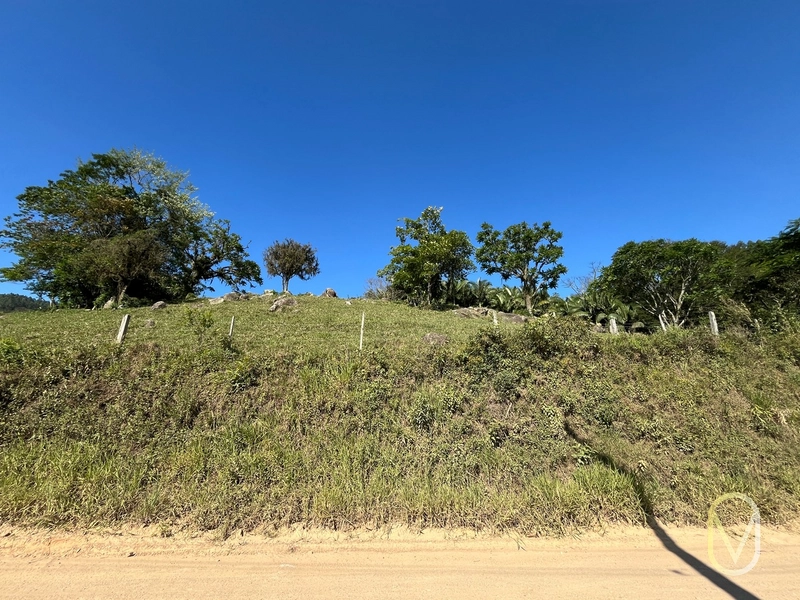 Terreno de 16,2 hectares á Venda em Gravatal-SC: 19ª foto da galeria de imagens do imóvel