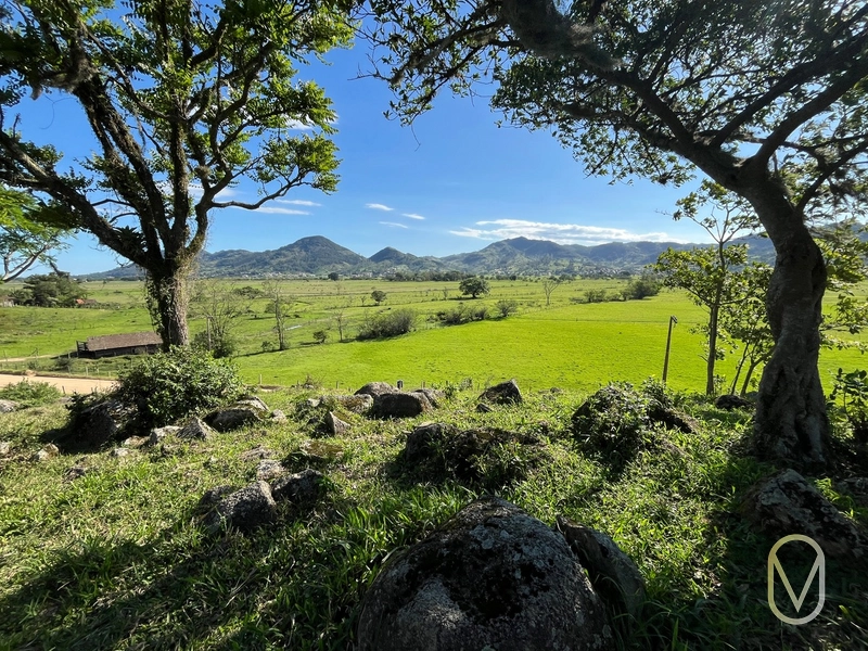 Terreno de 16,2 hectares á Venda em Gravatal-SC: 26ª foto da galeria de imagens do imóvel