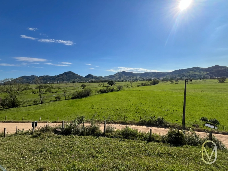Terreno de 16,2 hectares á Venda em Gravatal-SC: 21ª foto da galeria de imagens do imóvel