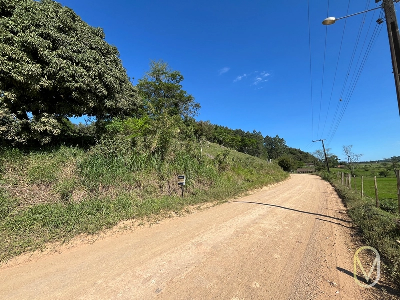 Terreno de 16,2 hectares á Venda em Gravatal-SC: 17ª foto da galeria de imagens do imóvel