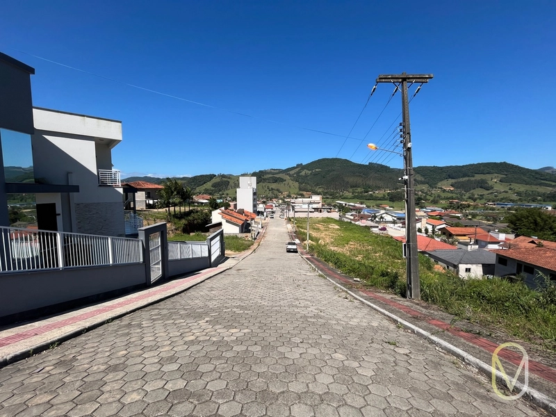Lote á Venda em Armazém-SC: 8ª foto da galeria de imagens do imóvel