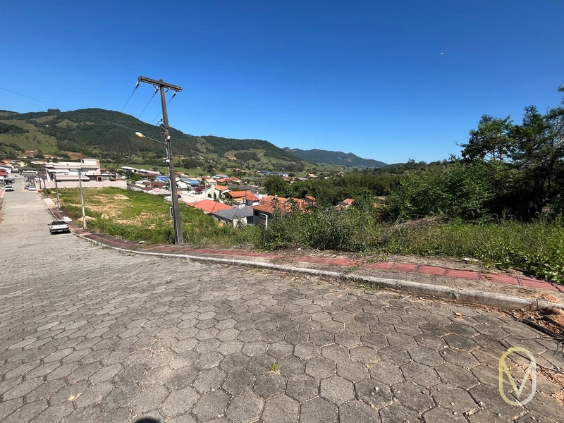 Lote á Venda em Armazém-SC: 6ª foto da galeria de imagens do imóvel