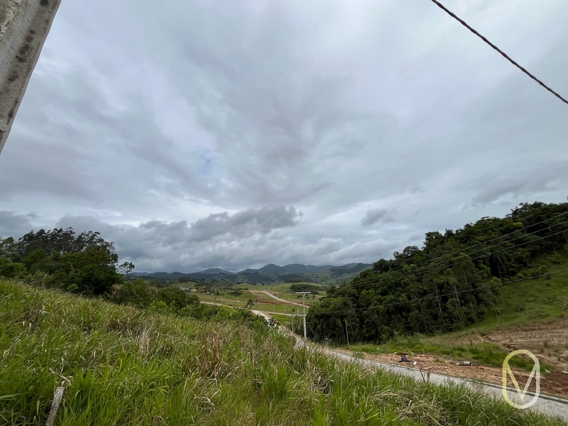 Lote á Venda em Armazém-SC: 10ª foto da galeria de imagens do imóvel