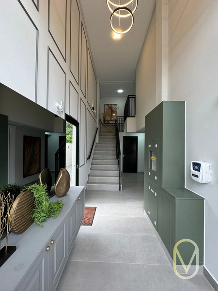 Apartamento á Venda em Bombinhas/SC: 2ª foto da galeria de imagens do imóvel