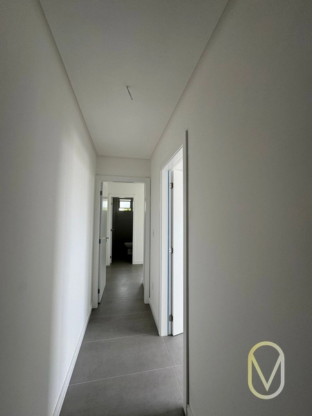 Apartamento á Venda em Bombinhas/SC: 7ª foto da galeria de imagens do imóvel