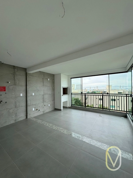Apartamento á Venda em Bombinhas/SC: 11ª foto da galeria de imagens do imóvel