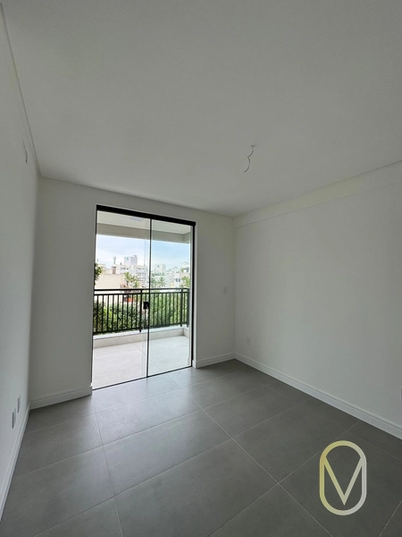 Apartamento á Venda em Bombinhas/SC: 4ª foto da galeria de imagens do imóvel