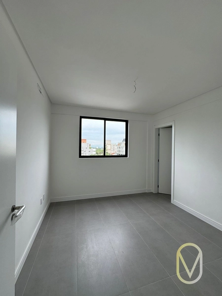 Apartamento á Venda em Bombinhas/SC: 6ª foto da galeria de imagens do imóvel