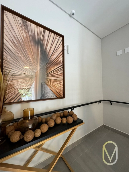 Apartamento á Venda em Bombinhas/SC: 3ª foto da galeria de imagens do imóvel