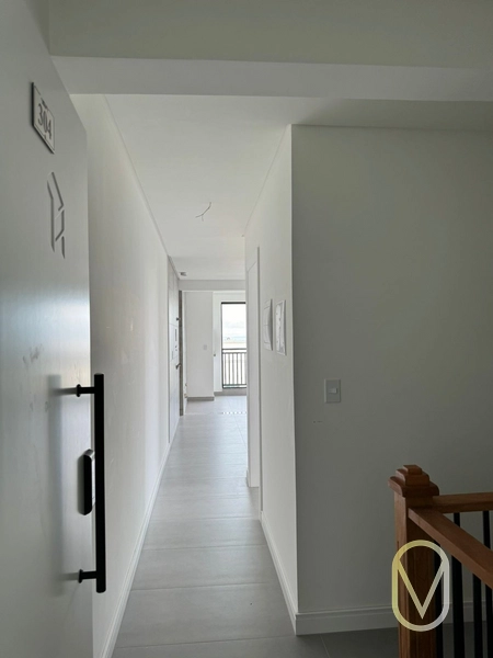 Apartamento á Venda em Bombinhas/SC: 8ª foto da galeria de imagens do imóvel