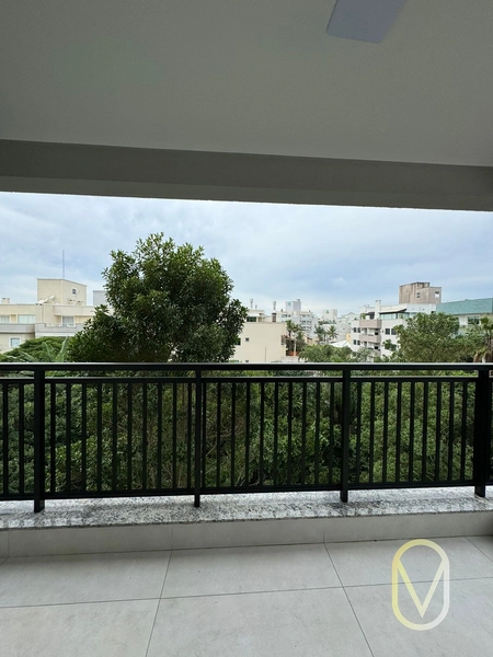 Apartamento á Venda em Bombinhas/SC: 10ª foto da galeria de imagens do imóvel