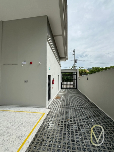 Apartamento á Venda em Bombinhas/SC: 13ª foto da galeria de imagens do imóvel