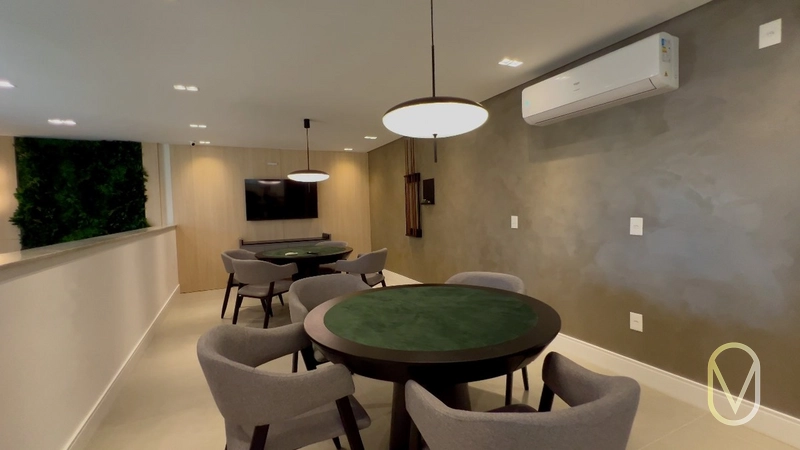 Apartamento à Venda em Bombinhas/ SC: 5ª foto da galeria de imagens do imóvel