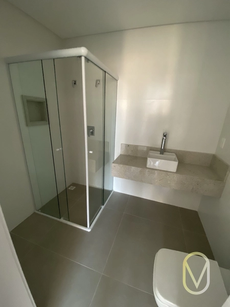 Apartamento à Venda – MARLIM BRANCO: 7ª foto da galeria de imagens do imóvel