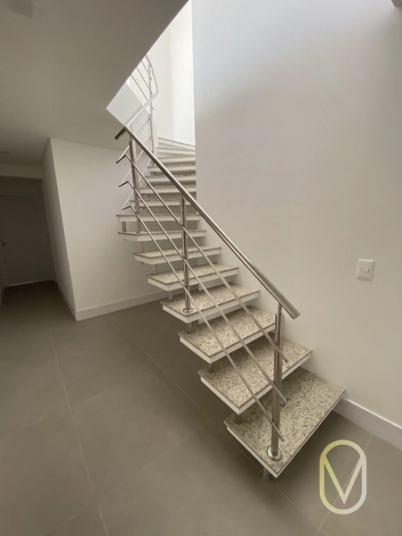 Apartamento à Venda – MARLIM BRANCO: 6ª foto da galeria de imagens do imóvel