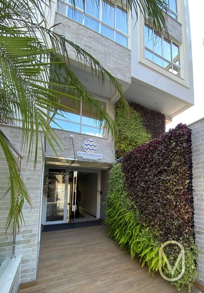 Apartamento à Venda – MARLIM BRANCO: 2ª foto da galeria de imagens do imóvel