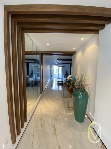 Apartamento à Venda – MARLIM BRANCO: 4ª foto da galeria de imagens do imóvel