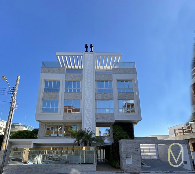 Apartamento à Venda – MARLIM BRANCO: 1ª foto da galeria de imagens do imóvel