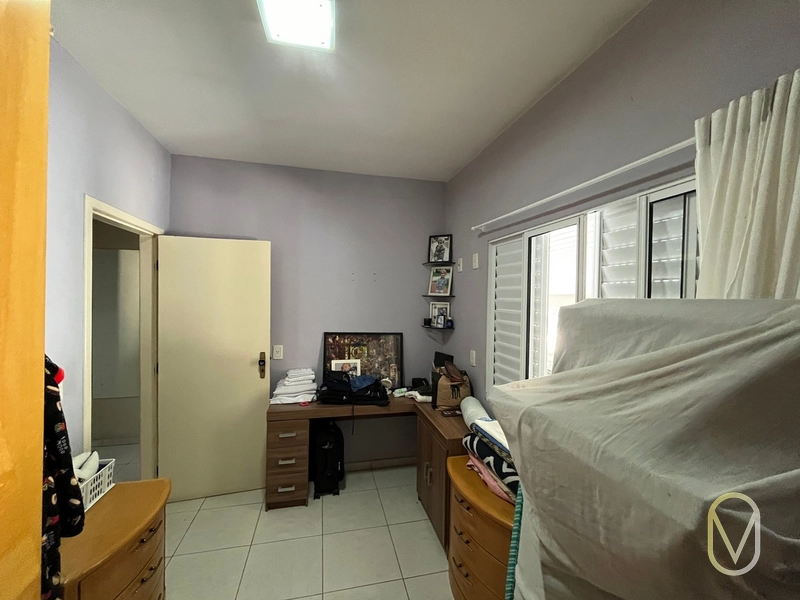Casa/Chácara á Venda em Gravatal-SC: 10ª foto da galeria de imagens do imóvel
