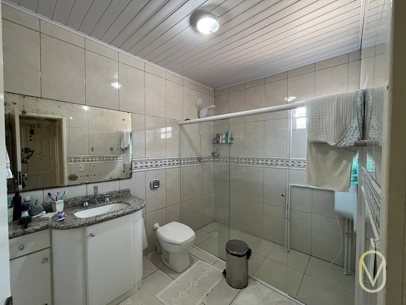 Casa/Chácara á Venda em Gravatal-SC: 15ª foto da galeria de imagens do imóvel