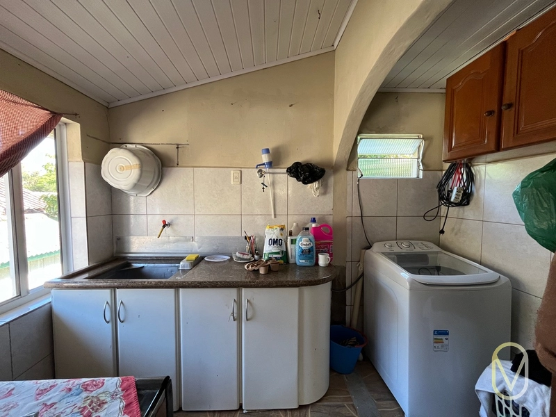 Casa/Chácara á Venda em Gravatal-SC: 16ª foto da galeria de imagens do imóvel