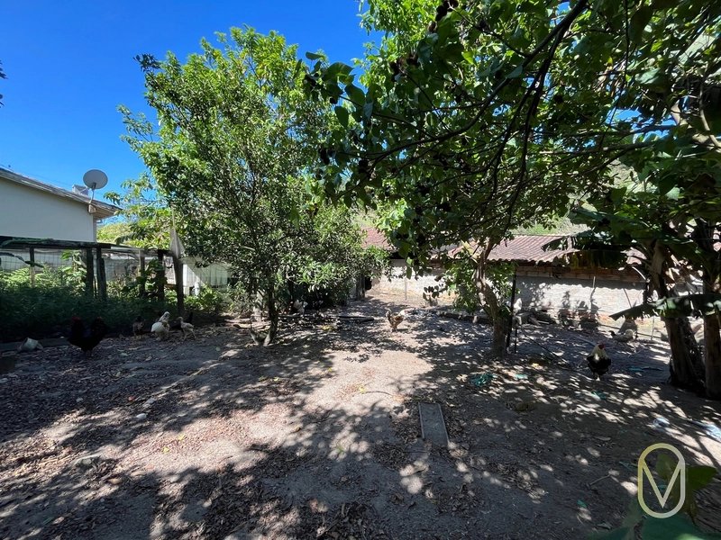 Casa/Chácara á Venda em Gravatal-SC: 19ª foto da galeria de imagens do imóvel