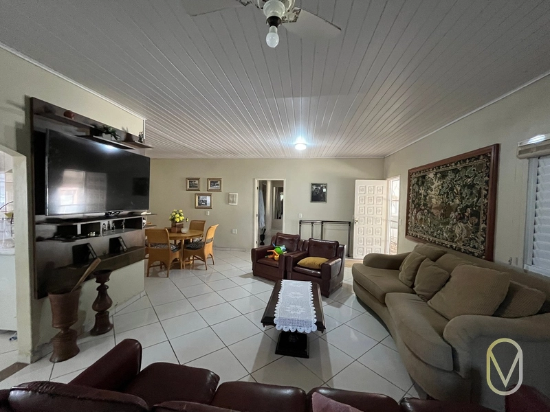 Casa/Chácara á Venda em Gravatal-SC: 7ª foto da galeria de imagens do imóvel