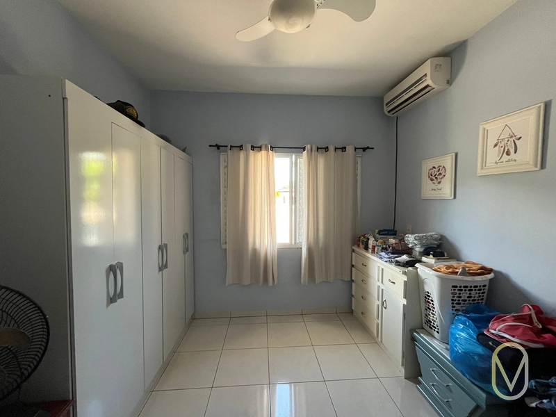 Casa/Chácara á Venda em Gravatal-SC: 9ª foto da galeria de imagens do imóvel