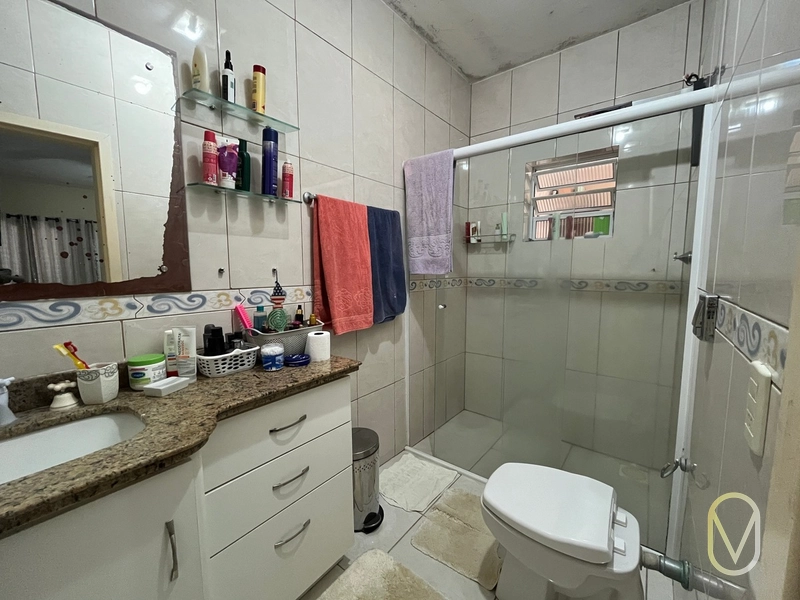 Casa/Chácara á Venda em Gravatal-SC: 14ª foto da galeria de imagens do imóvel