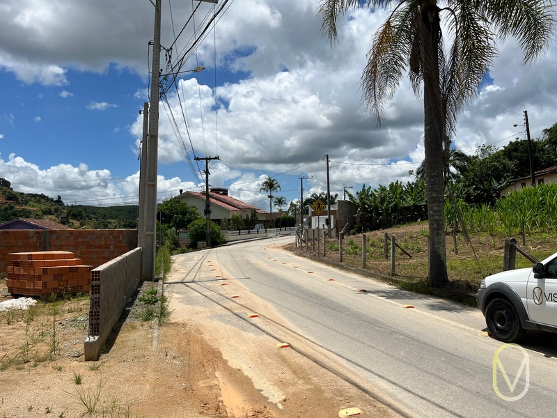 Lote á Venda em Gravatal-SC: 6ª foto da galeria de imagens do imóvel