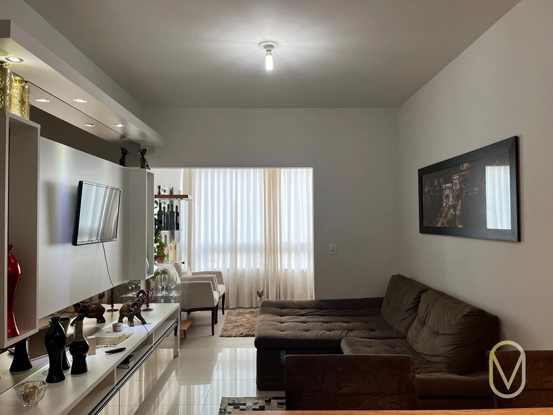 Apartamento á Venda no Centro de Armazém-SC: 6ª foto da galeria de imagens do imóvel