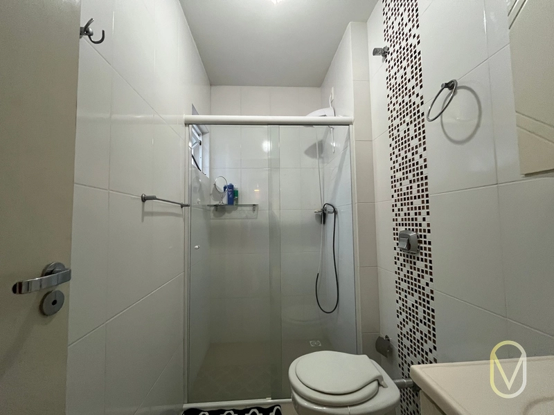 Apartamento á Venda no Centro de Armazém-SC: 12ª foto da galeria de imagens do imóvel