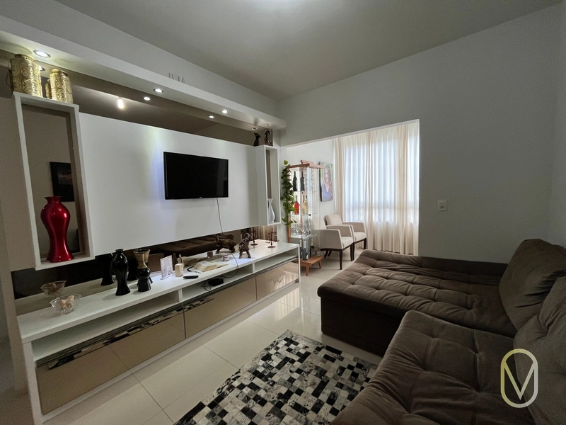 Apartamento á Venda no Centro de Armazém-SC: 7ª foto da galeria de imagens do imóvel