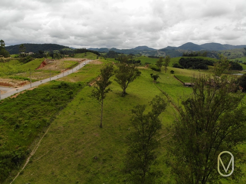 Terreno de 3,0 hectares á vendo em Armazém-SC: 5ª foto da galeria de imagens do imóvel