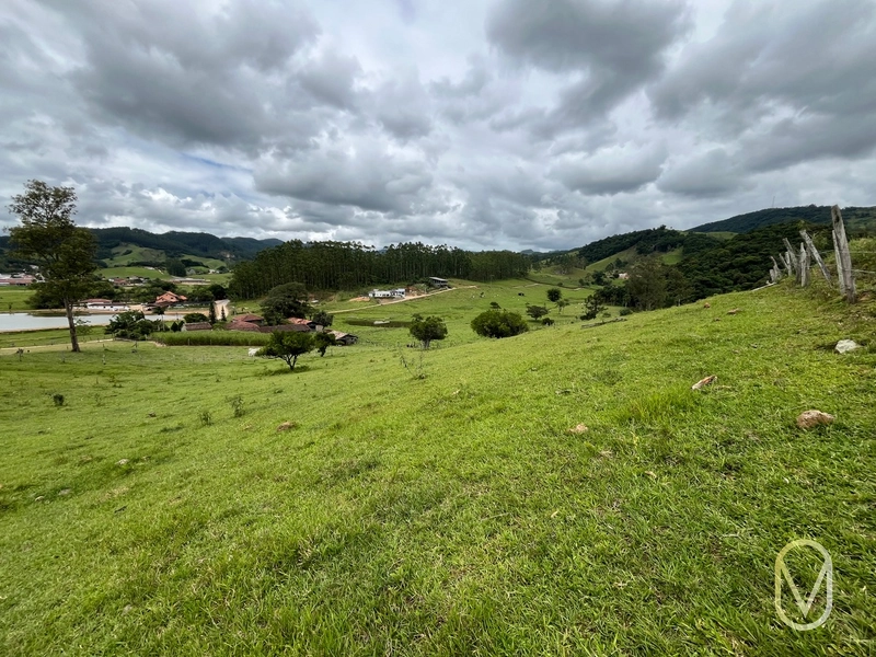 Terreno de 3,0 hectares á vendo em Armazém-SC: 10ª foto da galeria de imagens do imóvel