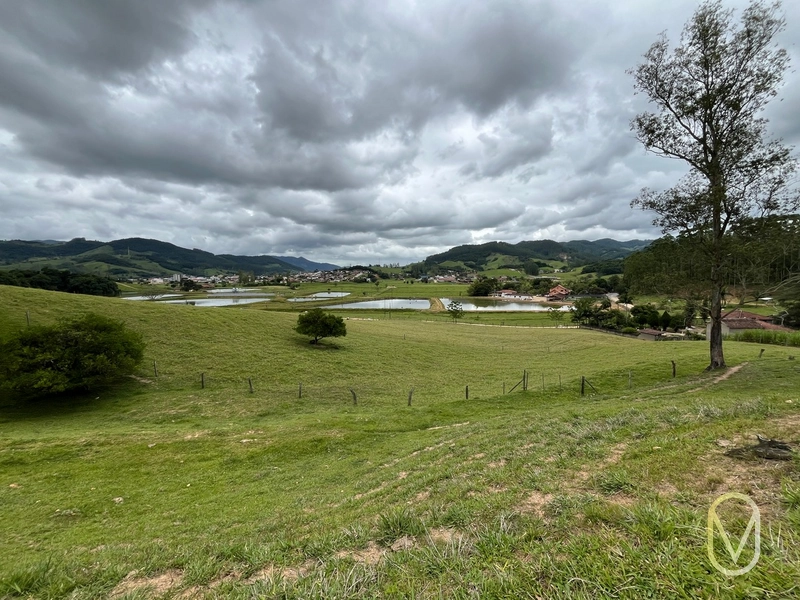 Terreno de 3,0 hectares á vendo em Armazém-SC: 16ª foto da galeria de imagens do imóvel