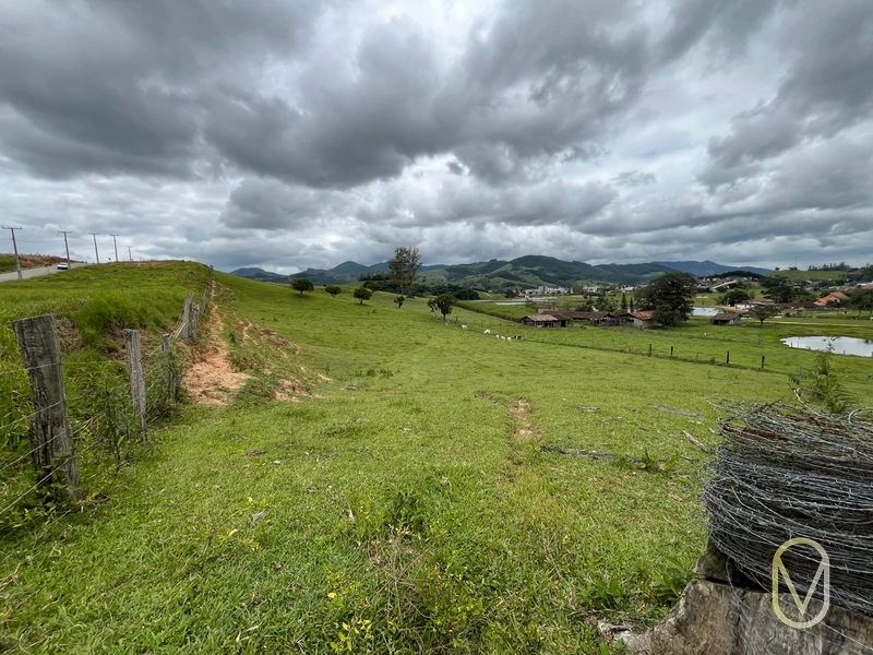 Terreno de 3,0 hectares á vendo em Armazém-SC: 13ª foto da galeria de imagens do imóvel
